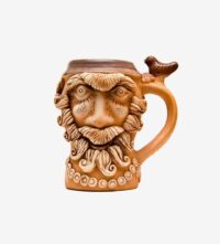 Handcraft Cup