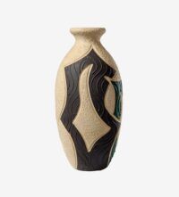 Flower Vase