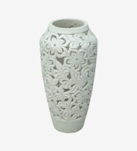 Artistic Pot