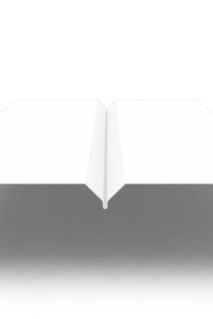 Сайдинг ЕВРОБРУС (ПЭ-9003-0,45)  367(340) тиснение