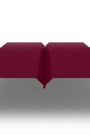 Сайдинг ЕВРОБРУС (ПЭ-3005-0,45)  367(340) тиснение