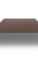 Линеарная панель КЦ ЛП-150/0-19 (ПЭ-8017-0,5) без руста