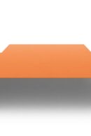 Линеарная панель КЦ ЛП-150/0-19 (ПЭ-2004-0,5) без руста