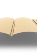 Сайдинг БРЕВНО (ПЭ-1014 - 0,45) 367(345) усиленный