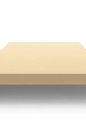 Линеарная панель КЦ ЛП-130/20-19 (ПЭ-1014-0,45) с рустом