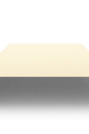 Линеарная панель КЦ ЛП-150/0-19 (ПЭ-1015-0,45) без руста