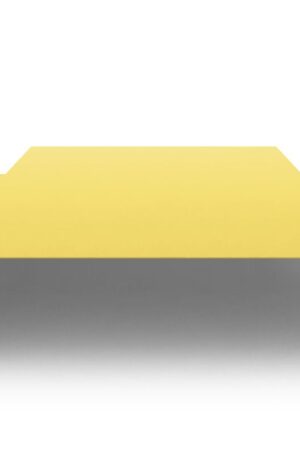 Линеарная панель КЦ ЛП-130/20-19 (ПЭ-1018-0,45) с рустом