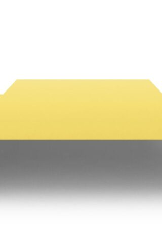 Линеарная панель КЦ ЛП-130/20-19 (ПЭ-1018-0,45) с рустом