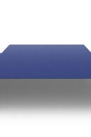Линеарная панель КЦ ЛП-130/20-19 (ПЭ-5005-0,45) с рустом