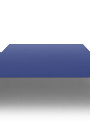 Линеарная панель КЦ ЛП-130/20-19 (ПЭ-5005-0,45) с рустом