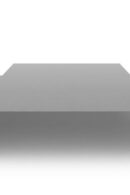 Линеарная панель КЦ ЛП-130/20-19 (ПЭ-7004-0,45) с рустом