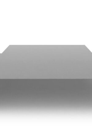 Линеарная панель КЦ ЛП-150/0-19 (ПЭ-7004-0,45) без руста