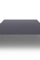Линеарная панель КЦ ЛП-150/0-19 (ПЭ-7024-0,45) без руста
