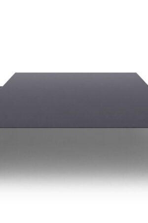 Линеарная панель КЦ ЛП-130/20-19 (ПЭ-7024-0,5) с рустом