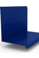 Примыкание верхнее (ПЭ-5005-0,45) 2м