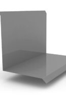Примыкание верхнее (ПЭ-7004-0,45) 2м