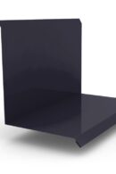 Примыкание верхнее (ПЭ-7024-0,45) 2м