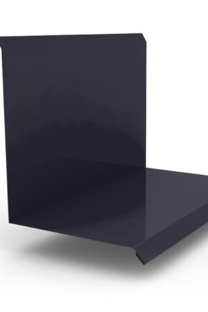 Примыкание верхнее (ПЭ-7024-0,45) 2м
