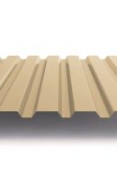 Профилированный лист С-20х1100 (ПЭ-1014-0,4)