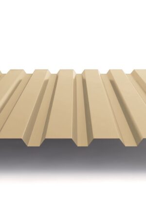 Профилированный лист С-20х1100 (ПЭ-1014-0,4)