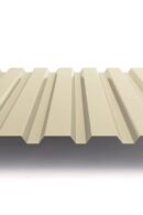 Профилированный лист С-20х1100 (ПЭ-1015-0,5)