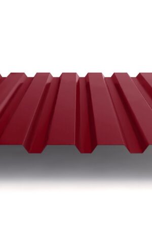 Профилированный лист С-20х1100 (ПЭ-3003-0,4)