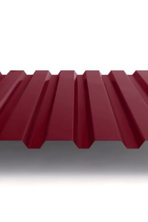 Профилированный лист С-20х1100 (ПЭ-3011-0,4)