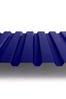 Профилированный лист С-20х1100 (ПЭ-5002-0,4)