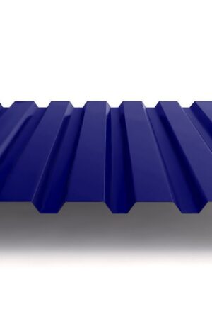 Профилированный лист С-20х1100 (ПЭ-5002-ОН)