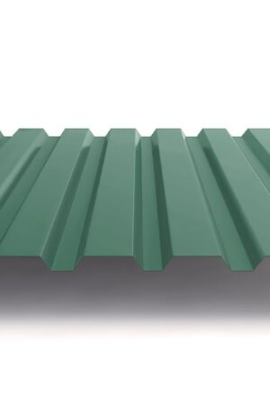 Профилированный лист С-20х1100 (ПЭ-5021-0,4)