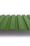 Профилированный лист С-20х1100 (ПЭ-6002-0,45)