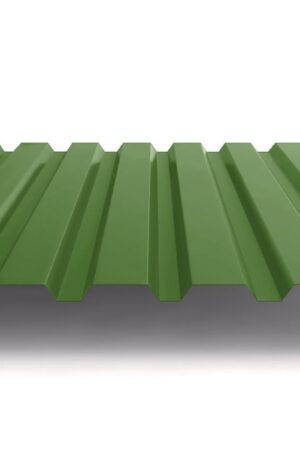 Профилированный лист С-20х1100 (ПЭ-6002-0,4)