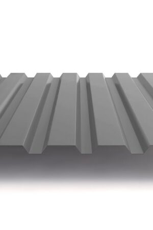 Профилированный лист С-20х1100 (ПЭ-7004-0,4)