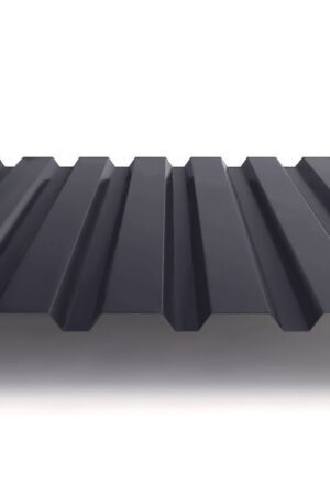 Профилированный лист С-20х1100 (ПЭ-7024-0,4)