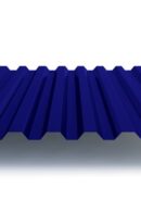 Профилированный лист С-21х1000 (ПЭ-5002-0,45)