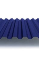 Профилированный лист С-21х1000 (ПЭ-5005-0,5)