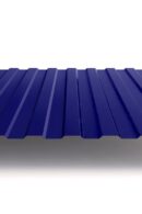 Профилированный лист С-8х1150 (ПЭ-5002-0,4)