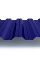 Профилированный лист НС-35х1000 (ПЭ-5002-0,7)