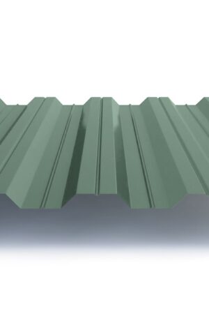 Профилированный лист НС-35х1000 (ПЭ-5021-0,45)