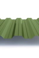 Профилированный лист НС-35х1000 (ПЭ-6002-0,7)