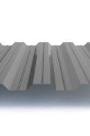 Профилированный лист НС-35х1000 (ПЭ-7004-0,5)