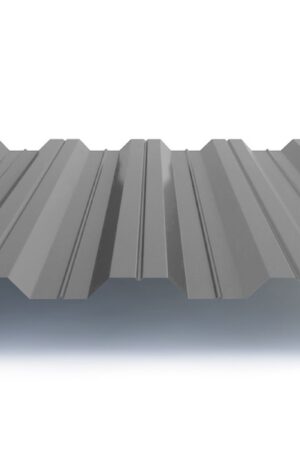 Профилированный лист НС-35х1000 (ПЭ-7004-0,45)