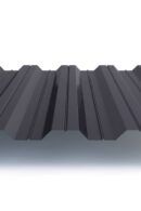 Профилированный лист НС-35х1000 (ПЭ-7024-0,7)