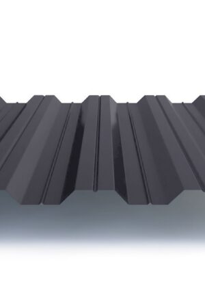 Профилированный лист НС-35х1000 (ПЭ-7024-0,45)