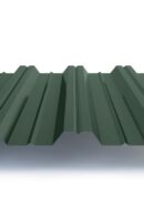 Профилированный лист НС-44х1000 (ПЭ-6005-0,7)