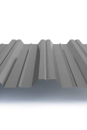 Профилированный лист НС-44х1000 (ПЭ-7004-0,45)