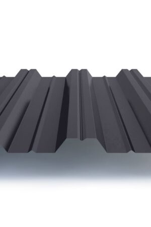 Профилированный лист НС-44х1000 (ПЭ-7024-0,45)