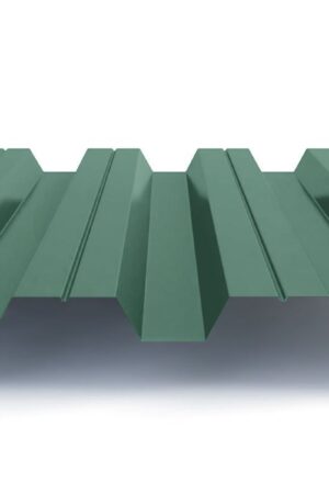 Профилированный лист Н-60х845 (ПЭ-5021-0,5)