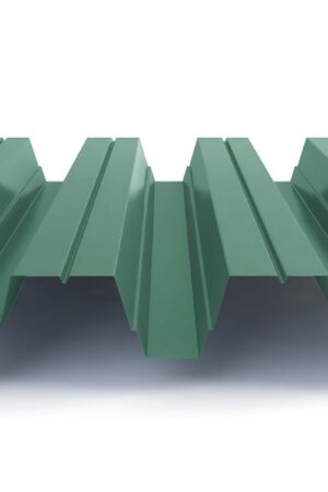 Профилированный лист Н-75х750 (ПЭ-5021-0,7)