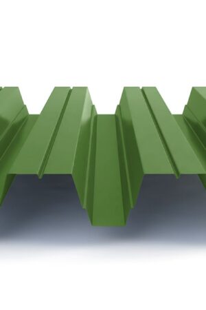 Профилированный лист Н-75х750 (ПЭ-6002-0,7)